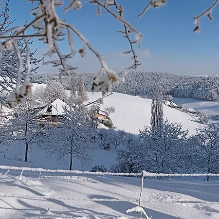 Auszeit Bauernhof: Gemütliche Im E-bike-paradies Emmental Durrenroth