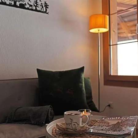 Apartment Auszeit Bauernhof: Gemütliche Im E-bike-paradies Emmental